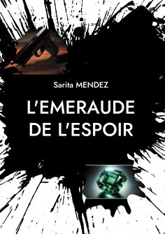 ebook: L'emeraude de l'espoir