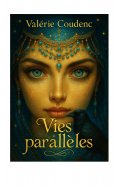 eBook: Vies Parallèles
