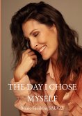 ebook: The day I chose myself