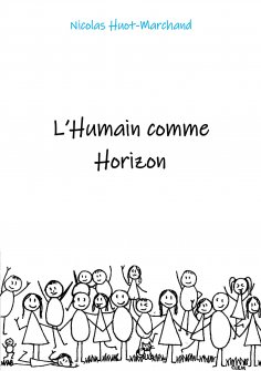 eBook: L'humain comme horizon