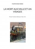 eBook: La mort aux mille et un visages