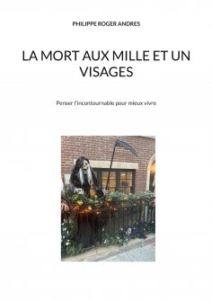eBook: La mort aux mille et un visages