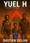 ebook: Yuel H