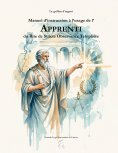 ebook: Stricte Observance Templière