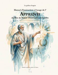ebook: Stricte Observance Templière