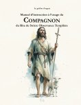eBook: Stricte Observance Templière