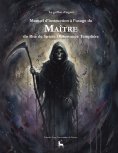 ebook: Stricte Observance Templière