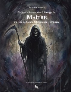 ebook: Stricte Observance Templière