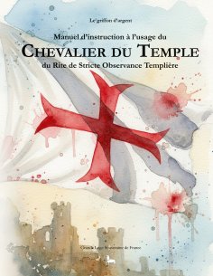 eBook: Stricte Observance Templière