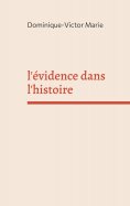 eBook: l'évidence dans l'histoire