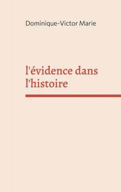 eBook: l'évidence dans l'histoire