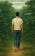 eBook: Voyages