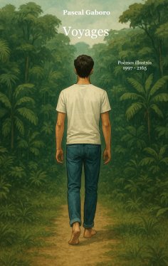 eBook: Voyages