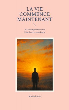 eBook: La Vie commence maintenant