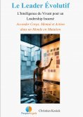 eBook: Le Leader Évolutif