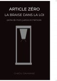 eBook: Article zéro