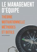 eBook: Réflexions sur le management
