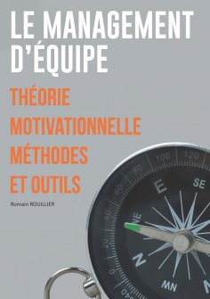 eBook: Réflexions sur le management