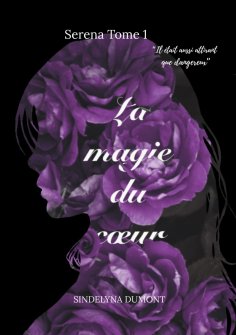 ebook: Serena