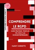 eBook: Le Droit pour les débutants