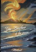 eBook: Du bucher à la mer