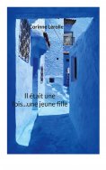 eBook: Il était une fois...une jeune fille