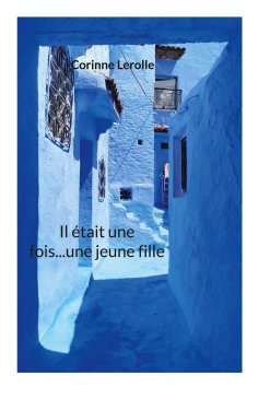 eBook: Il était une fois...une jeune fille