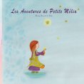 eBook: La Petite Mélia