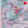 eBook: La Petite Mélia