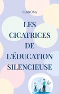 ebook: Héritage et Liberté