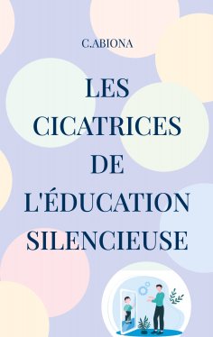 ebook: Héritage et Liberté
