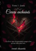 eBook: Coeurs Enchaînés