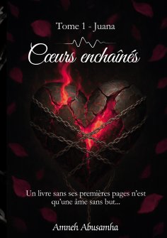 eBook: Coeurs Enchaînés