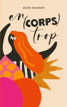 eBook: En(corps) trop