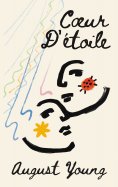 eBook: Coeur D'étoile