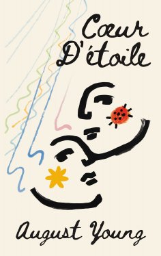 eBook: Coeur D'étoile