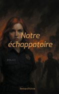 eBook: Notre échappatoire