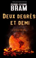eBook: Deux degrés et demi
