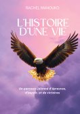 ebook: L'histoire d'une vie