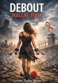 eBook: Debout malgré tout