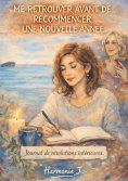 ebook: Me retrouver avant de recommencer une nouvelle année