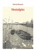 eBook: Nostalgies