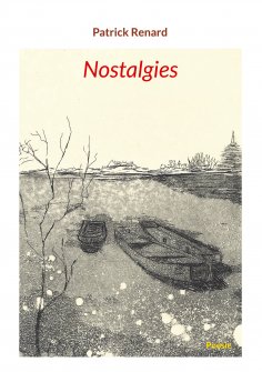 eBook: Nostalgies