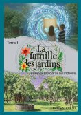 ebook: La famille des jardins