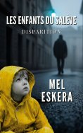 eBook: Les Enfants du Salève