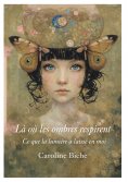 ebook: Là où les ombres respirent