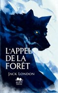eBook: L'Appel de la forêt