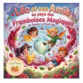 eBook: Les ContesFitures