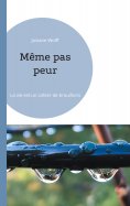 ebook: Même pas peur
