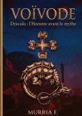 eBook: Voïvode